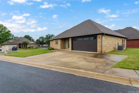 2400 Eighteen Loop, Conway, AR 72034 photo 24