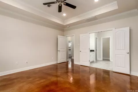 2400 Eighteen Loop, Conway, AR 72034 photo 18