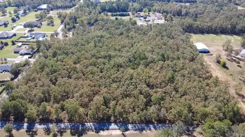 tbd W Boundary Rd, Mena, AR 71953 photo 3
