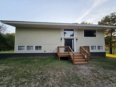 192 Sfc 322, Forrest City, AR 72335