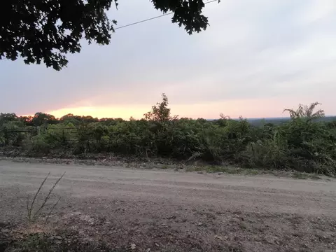Other - 233 Piney Rd, Marshall, AR 72650 photo 5 of 14