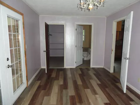 Other - 233 Piney Rd, Marshall, AR 72650 photo 8 of 14