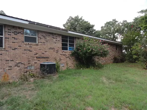 Exterior - 233 Piney Rd, Marshall, AR 72650 photo 12 of 18