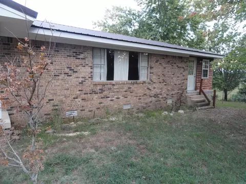 Other - 233 Piney Rd, Marshall, AR 72650 photo 1 of 14