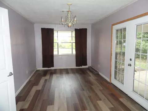 Other - 233 Piney Rd, Marshall, AR 72650 photo 7 of 14