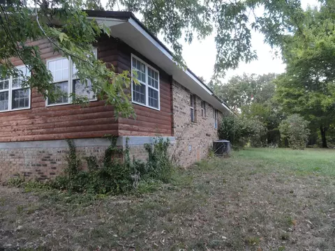 Other - 233 Piney Rd, Marshall, AR 72650 photo 2 of 14