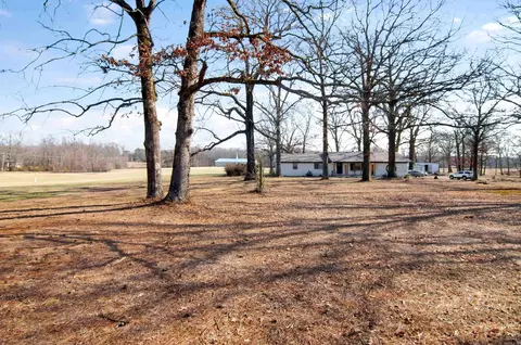 3645 Hwy 89 S, Cabot, AR 72023