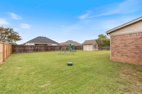 Exterior - 24 Talladega Loop, Cabot, AR 72023 photo 9 of 9