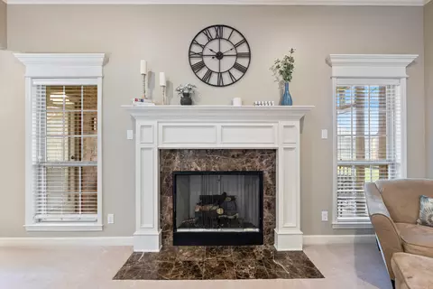 Living - 24 Talladega Loop, Cabot, AR 72023 photo 3 of 3