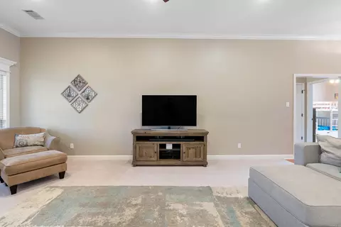 Living - 24 Talladega Loop, Cabot, AR 72023 photo 2 of 3