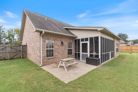 Other - 24 Talladega Loop, Cabot, AR 72023 photo 16 of 18