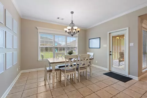 Dining - 24 Talladega Loop, Cabot, AR 72023 photo 2 of 3
