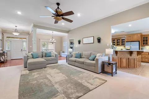 Other - 24 Talladega Loop, Cabot, AR 72023 photo 6 of 18