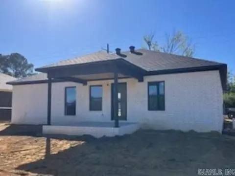 Other - 111 E Florida St, Beebe, AR 72012 photo 1 of 5