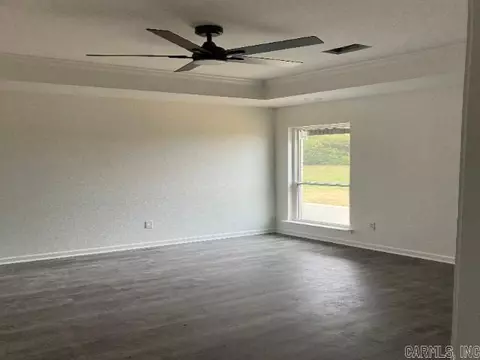 Living - 111 E Florida St, Beebe, AR 72012 photo 1 of 1