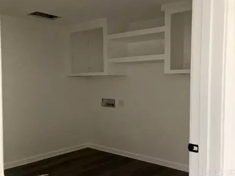 Other - 111 E Florida St, Beebe, AR 72012 photo 2 of 5