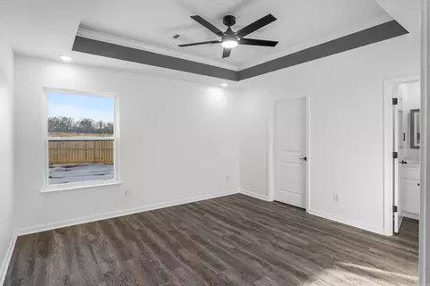 202 S Apple St, Beebe, AR 72012 photo 12