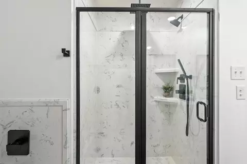 202 S Apple St, Beebe, AR 72012 photo 16