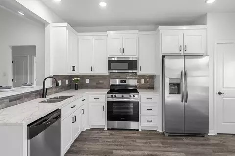 202 S Apple St, Beebe, AR 72012 photo 8