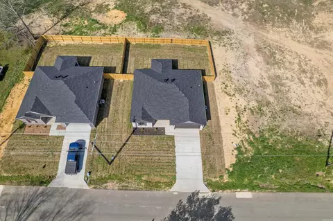 202 S Apple St, Beebe, AR 72012 photo 2