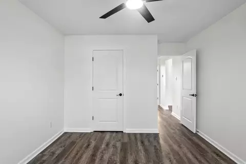 202 S Apple St, Beebe, AR 72012 photo 17