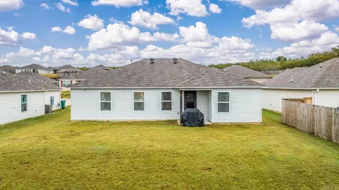 32 Summer Wind Rd, Conway, AR 72032 photo 29
