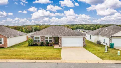 32 Summer Wind Rd, Conway, AR 72032 photo 34