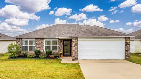 32 Summer Wind Rd, Conway, AR 72032 photo 1