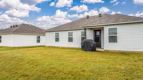 32 Summer Wind Rd, Conway, AR 72032 photo 30
