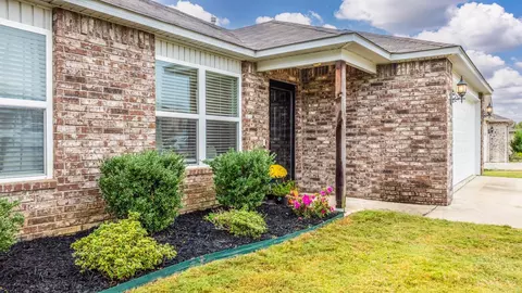 32 Summer Wind Rd, Conway, AR 72032 photo 2