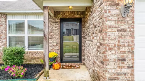 32 Summer Wind Rd, Conway, AR 72032 photo 3