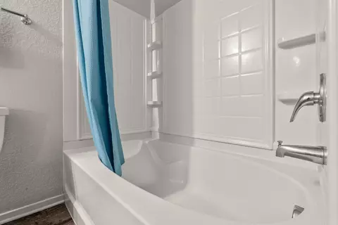 32 Summer Wind Rd, Conway, AR 72032 photo 18