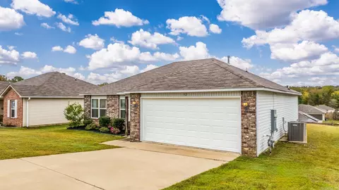 32 Summer Wind Rd, Conway, AR 72032 photo 35