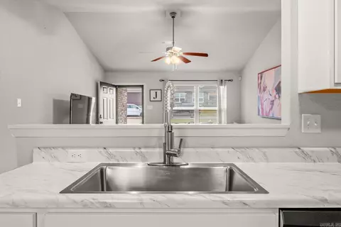 32 Summer Wind Rd, Conway, AR 72032 photo 9