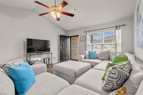 32 Summer Wind Rd, Conway, AR 72032 photo 6