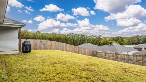 32 Summer Wind Rd, Conway, AR 72032 photo 31