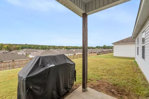 32 Summer Wind Rd, Conway, AR 72032 photo 28
