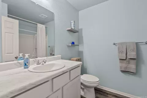 32 Summer Wind Rd, Conway, AR 72032 photo 22