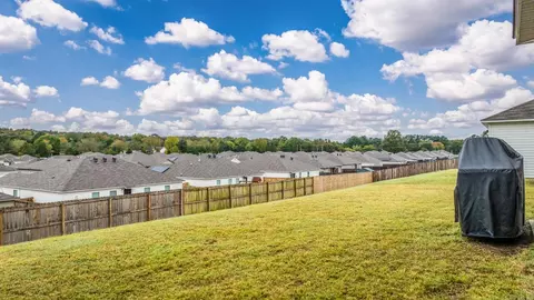 32 Summer Wind Rd, Conway, AR 72032 photo 26