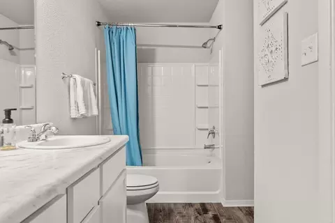 32 Summer Wind Rd, Conway, AR 72032 photo 16
