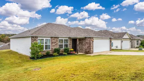 32 Summer Wind Rd, Conway, AR 72032 photo 36