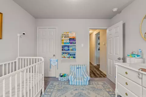 32 Summer Wind Rd, Conway, AR 72032 photo 21