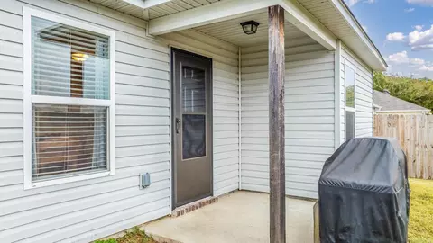 32 Summer Wind Rd, Conway, AR 72032 photo 27