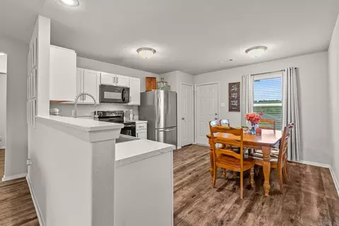 32 Summer Wind Rd, Conway, AR 72032 photo 8