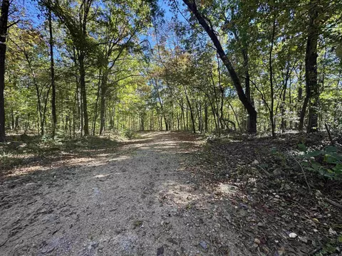 0 River Trace Ln, Hardy, AR 72542 photo 7