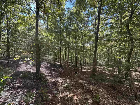 0 River Trace Ln, Hardy, AR 72542 photo 12