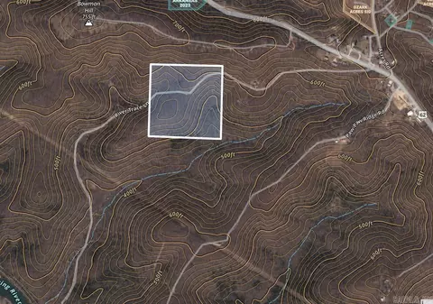 0 River Trace Ln, Hardy, AR 72542 photo 14