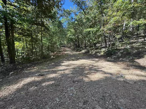 0 River Trace Ln, Hardy, AR 72542 photo 11
