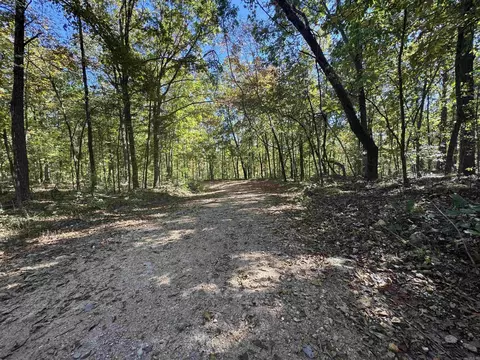 0 River Trace Ln, Hardy, AR 72542 photo 5
