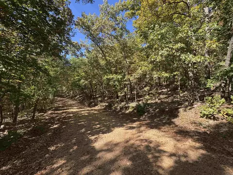 0 River Trace Ln, Hardy, AR 72542 photo 6
